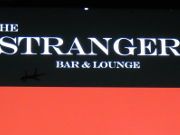 Bangkok, Thailand, The Stranger Bar, Drag Season Extravaganza