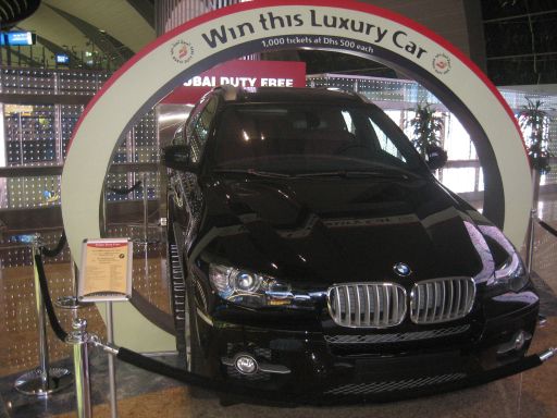 Dubai+international+airport+terminal+3