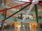 Shopping Malls, Dubai, Vereinigte Arabische Emirate, Dubai Mall